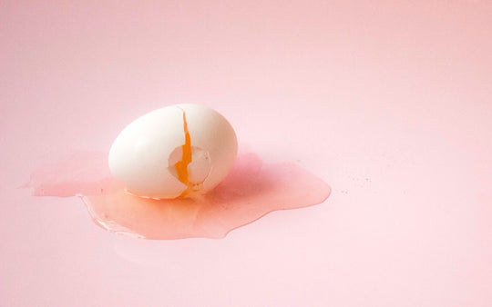 3 Reasons Why Ovulation Is The Most Important Part of Your Menstrual Cycle